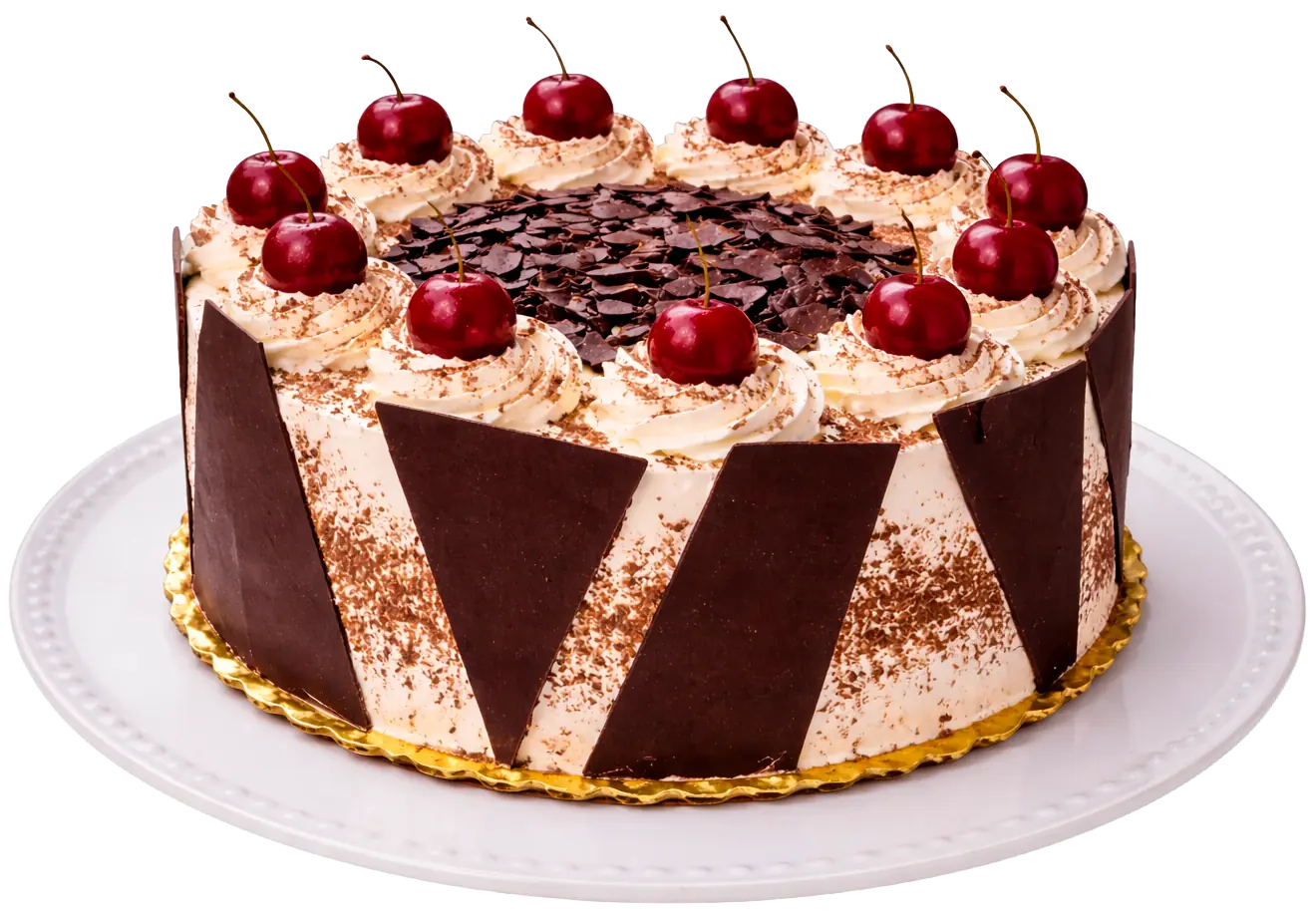 dulces-abuelitos-pastel-selva-negra