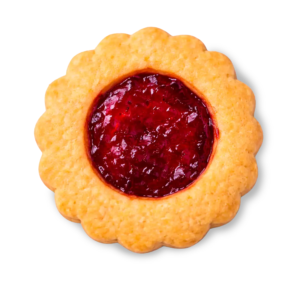 dulces-abuelitos-home-cookie