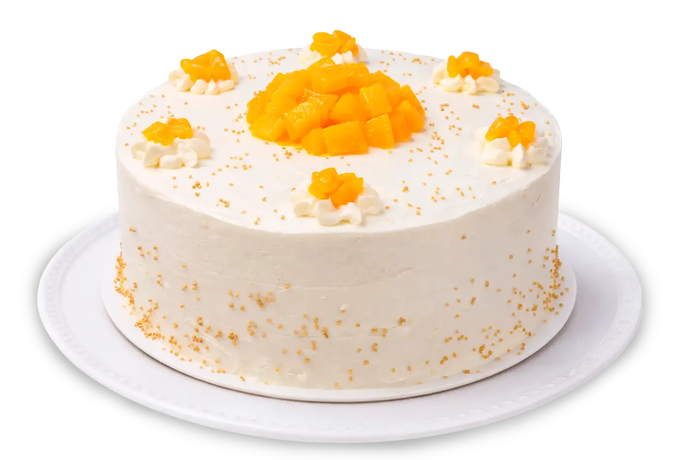 pastel_durazno