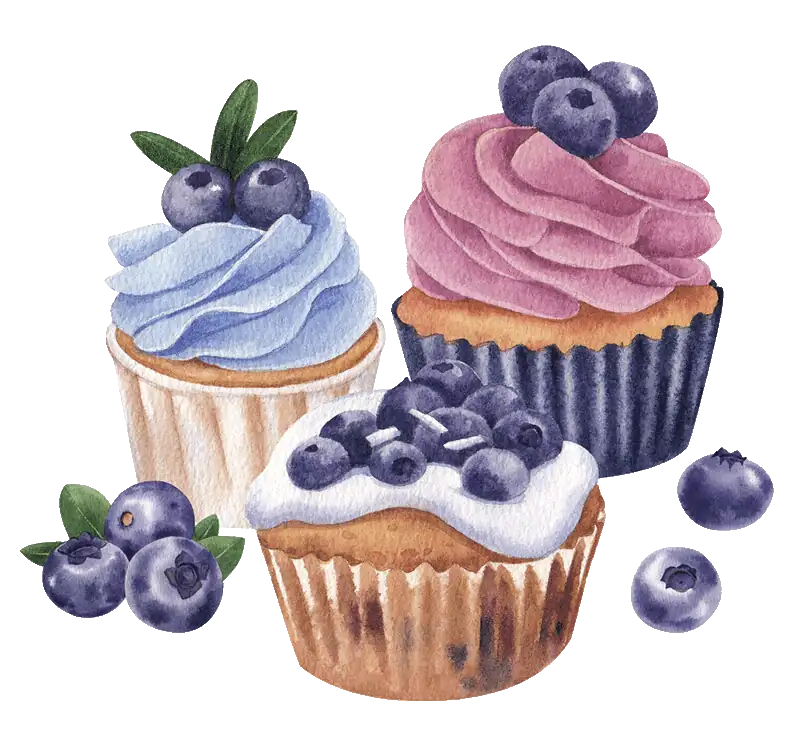 dulces-abuelitos-cupcakes