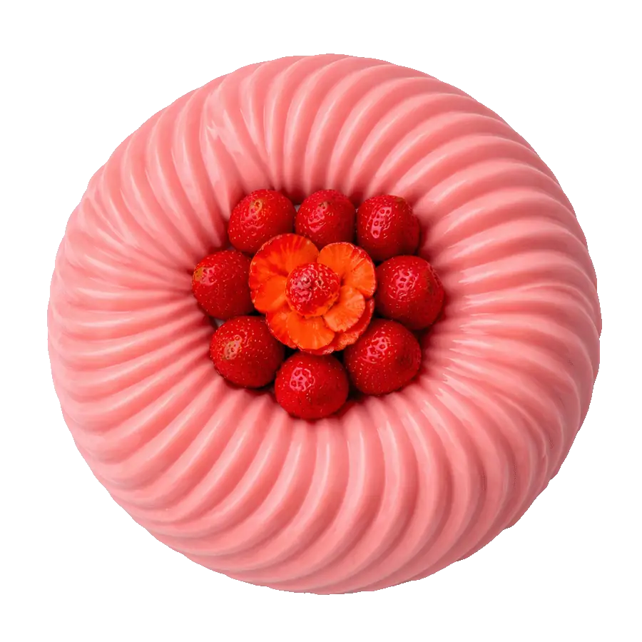dulces-abuelitos-gelatina01